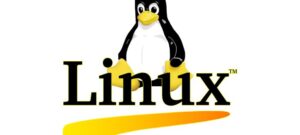 لینوکس به لطف استفاده مداوم از SteamOS – KitGuru شاهد رشد در Steam است