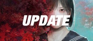 به روز رسانی Silent Hill F 1.10 حالت سختی جدید، ویژگی پرش و موارد دیگر را به ارمغان می آورد – KitGuru