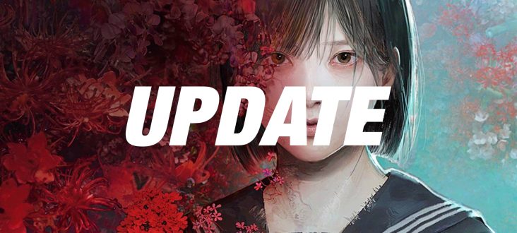 به روز رسانی Silent Hill F 1.10 حالت سختی جدید، ویژگی پرش و موارد دیگر را به ارمغان می آورد – KitGuru