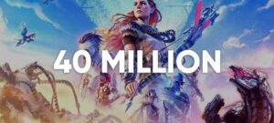 بر اساس گزارش ها، فرنچایز Horizon سونی بیش از ۴۰ میلیون نسخه فروخته است – KitGuru