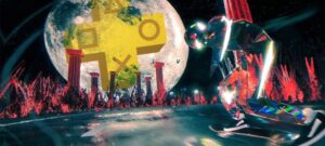 «Skate Story» مستقل و شیک برای پیوستن به PlayStation Plus Extra / Premium day-one – KitGuru