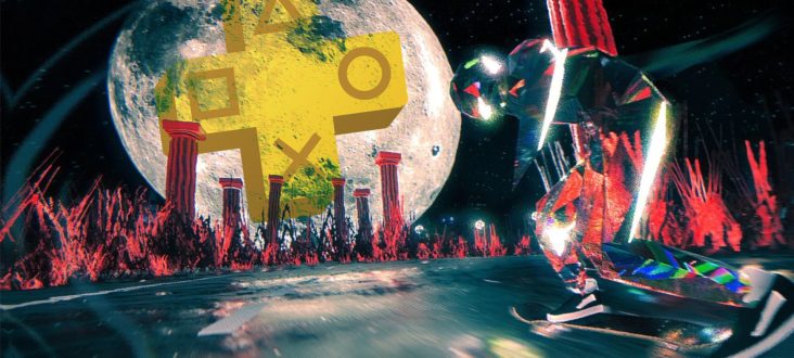 «Skate Story» مستقل و شیک برای پیوستن به PlayStation Plus Extra / Premium day-one – KitGuru