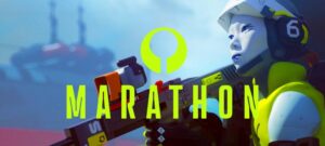 هنرمند تأیید می کند – KitGuru – اختلاف “هنر دزدیده شده” ماراتن اکنون حل شده است