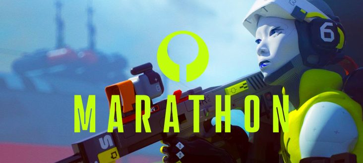 هنرمند تأیید می کند – KitGuru – اختلاف “هنر دزدیده شده” ماراتن اکنون حل شده است