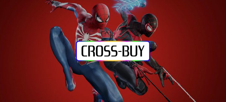 Data Miner ویژگی بالقوه خرید متقابل را که به بازی‌های پلی‌استیشن – KitGuru می‌آید، کشف می‌کند