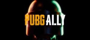 آزمایش عمومی PUBG Ally در اوایل سال ۲۰۲۶ آغاز می شود – KitGuru