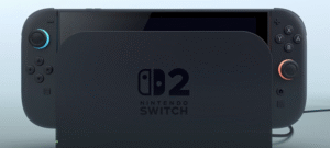 رئیس سابق نینتندو آمریکا از عدم پشتیبانی ایکس باکس برای سوییچ ۲ متعجب شد – KitGuru