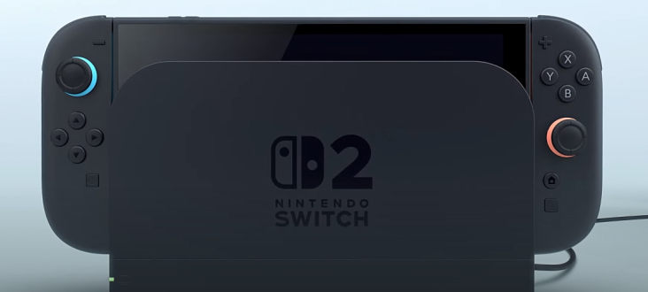 رئیس سابق نینتندو آمریکا از عدم پشتیبانی ایکس باکس برای سوییچ ۲ متعجب شد – KitGuru