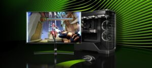 Nvidia درایور Hotfix را برای حل مشکلات بازی ویندوز ۱۱ – KitGuru صادر می کند