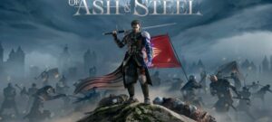 GeForce Now هفت بازی دیگر را این هفته اضافه می کند و عرضه جهانی RTX 5080 را کامل می کند – KitGuru