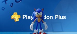 Sonic Frontiers، Forspoken و موارد دیگر PlayStation Plus Extra را در دسامبر ترک می‌کنند – KitGuru