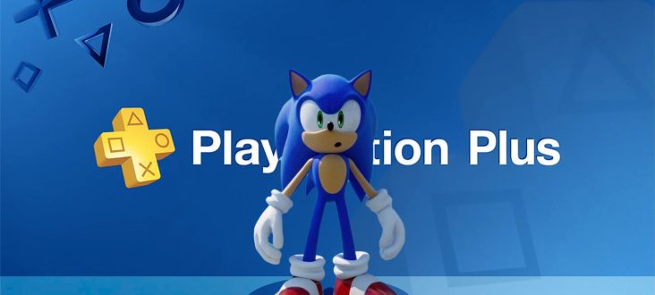 Sonic Frontiers، Forspoken و موارد دیگر PlayStation Plus Extra را در دسامبر ترک می‌کنند – KitGuru