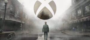 Silent Hill 2 به Xbox – KitGuru می آید