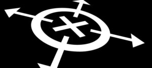 Splash Damage به دنبال اخراج بیشتر از Tencent – KitGuru