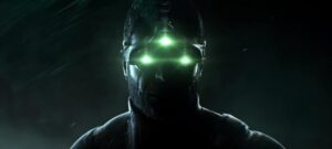 سرپرست سابق استودیوی یوبی سافت تایید کرد که پروژه Splinter Cell در سال ۲۰۱۷ لغو شد – KitGuru