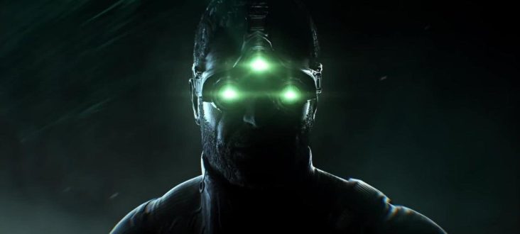 سرپرست سابق استودیوی یوبی سافت تایید کرد که پروژه Splinter Cell در سال ۲۰۱۷ لغو شد – KitGuru