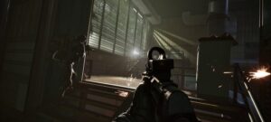 KRAFTON PUBG: Black Budget را اعلام کرد، مجموعه آلفا بسته برای دسامبر – KitGuru