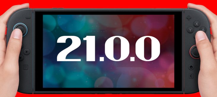 نینتندو اولین آپدیت بزرگ پس از راه اندازی سیستم عامل سوییچ ۲ – KitGuru را منتشر کرد