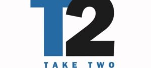 مدیرعامل Take-Two می‌گوید صنعت بازی‌ها در حال حرکت به سمت رایانه شخصی است – KitGuru