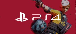 آخرین نسخه The Finals در مارس ۲۰۲۶ “بازنشسته” می شود – KitGuru