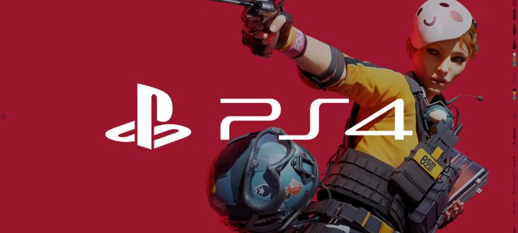 آخرین نسخه The Finals در مارس ۲۰۲۶ “بازنشسته” می شود – KitGuru