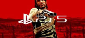 Red Dead Redemption 1 ماه آینده به‌روزرسانی اصلی PS5، Series X|S و Switch 2 را دریافت می‌کند – KitGuru