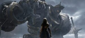 چهار بازی دیگر با پشتیبانی از DLSS معرفی شده اند – KitGuru