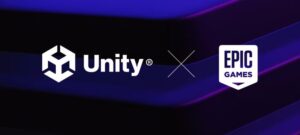 Unity و Epic Games شراکت بزرگ خود را اعلام کردند: بازی‌های Unity به Fortnite – KitGuru می‌آیند