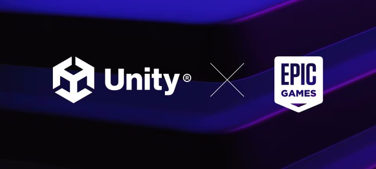 Unity و Epic Games شراکت بزرگ خود را اعلام کردند: بازی‌های Unity به Fortnite – KitGuru می‌آیند