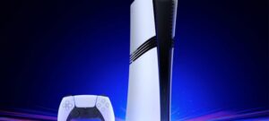 سونی قیمت PS5 را تا ۱۵۰ یورو برای جمعه سیاه – KitGuru کاهش می دهد