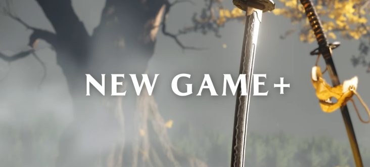 حالت Ghost of Yotei NewGame+ هفته آینده می رسد – KitGuru