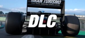اولین DLC پولی Gran Turismo 7 50 مسابقه جدید، Sophy AI 3.0 و بیشتر را در ماه آینده به ارمغان می آورد – KitGuru