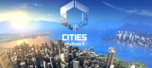 استودیوی Iceflake توسعه Cities: Skylines 2 را پس از ادامه مشکلات به عهده می گیرد – KitGuru
