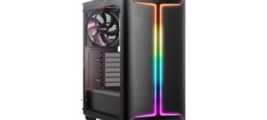 KitGuru Advent Calendar روز ۱۵: برنده باشید ساکت باشید! بسته سخت افزاری! – کیت گورو