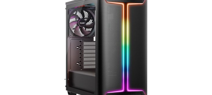 KitGuru Advent Calendar روز ۱۵: برنده باشید ساکت باشید! بسته سخت افزاری! – کیت گورو