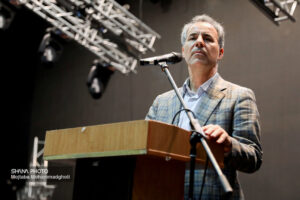 توسعه کشور بدون حضور زنان محقق نمی‌شود