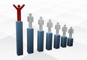 همایش سلامت نظام اداری در نفت برگزار می‌شود