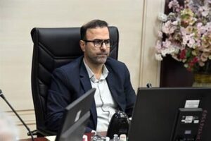 جانشین‌پروری و شایسته‌سالاری در اولویت ملی حفاری