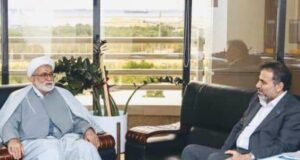 تولید حداکثری گاز در مجتمع گاز پارس جنوبی