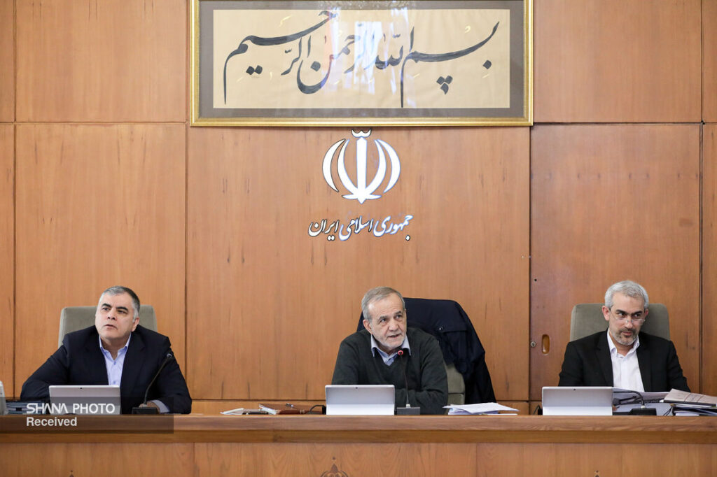 بررسی طرح‌های افزایش ظرفیت تولید انرژی