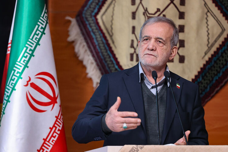 صرفه‌جویی بنزین از خودروهای دولتی آغاز شد