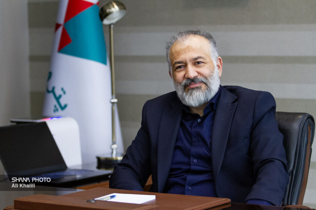 ظرفیت تولید آزادگان جنوبی به ۱۶۰ هزار بشکه رسید