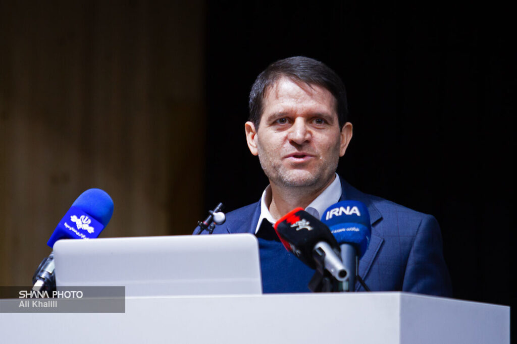 پیشرفت حدود ۶۰ درصدی طرح‌های پتروشیمی برنامه هفتم توسعه