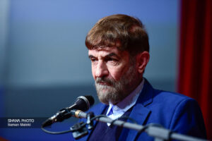 پس‌انداز مردم با سیاست درست به سمت نفت می‌رود