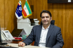 ناگفته‌های فروش نفت ایران و بازگشت پول نفت