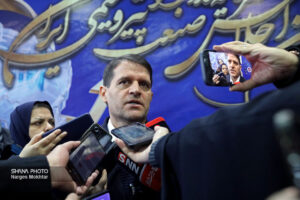 بازگشت ۹۸ درصد ارز پتروشیمی‌ها به چرخه اقتصادی