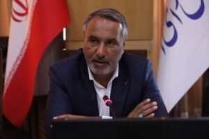 عزم جدی نفت برای اجرای ماده ۱۲ قانون رفع موانع تولید