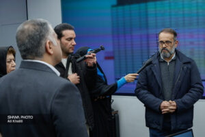 افزایش ۴۱ میلیون مترمکعبی متوسط مصرف گاز خانگی در دی