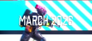 ماراتن در مارس ۲۰۲۶ با ۳۴.۹۹ پوند راه اندازی می شود – KitGuru