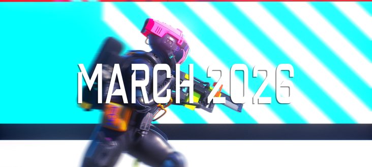 ماراتن در مارس ۲۰۲۶ با ۳۴.۹۹ پوند راه اندازی می شود – KitGuru